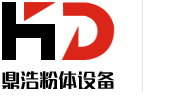 鼎浩機(jī)械專(zhuān)業(yè)生產(chǎn)中草藥粉碎機(jī)、超微粉碎機(jī)和螺帶混合機(jī)等設(shè)備